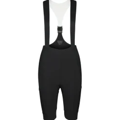 Stoic - Women's DalslandSt. Gravel Bib Shorts - Radhose