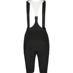 Stoic - Women's DalslandSt. Gravel Bib Shorts - Radhose