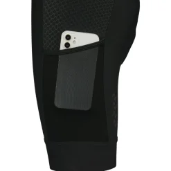 Stoic - Women's DalslandSt. Gravel Bib Shorts - Radhose