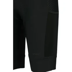 Stoic - Women's DalslandSt. Gravel Bib Shorts - Radhose