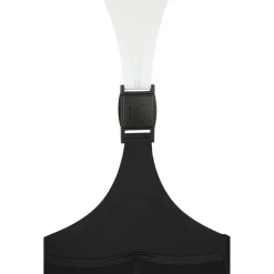 Stoic - Women's DalslandSt. Gravel Bib Shorts - Radhose