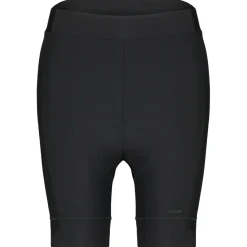 Stoic - Women's DalslandSt. Gravel Short Tight - Radhose