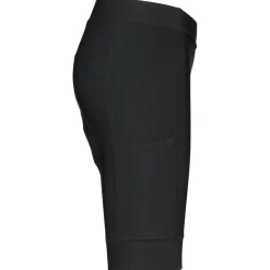 Stoic - Women's DalslandSt. Gravel Short Tight - Radhose