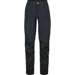 Stoic - Women's FalunSt. Tour Zip-Off Pants Light - Zip-Off-Hose