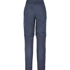 Stoic - Women's FalunSt. Tour Zip-Off Pants Light - Zip-Off-Hose