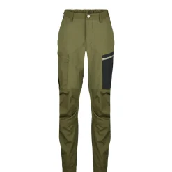 New - Women's FalunSt. Tour Pants Light - Trekkinghose Trekkingbekleidung|Hosen