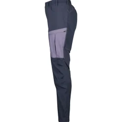 New - Women's FalunSt. Tour Pants Light - Trekkinghose Trekkingbekleidung|Hosen
