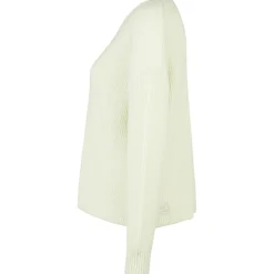 Stoic - Women's Heavy MerinoKnit MMXX.Rutvik Sweater - Merinopullover^ Alltagsbekleidung|Wanderbekleidung