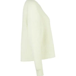 Stoic - Women's Heavy MerinoKnit MMXX.Rutvik Sweater - Merinopullover^ Alltagsbekleidung|Wanderbekleidung