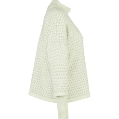 - Women's Heavy MerinoKnit MMXX.Norbotten Half Zip - Merinopullover><noscript><img width=