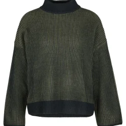 - Women's Heavy MerinoKnit MMXX.Laisdalen Sweater - Merinopullover><noscript><img width=