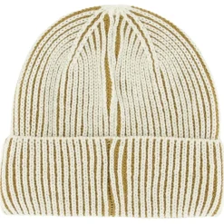 - Women's Heavy MerinoKnit MMXX. Laisdalen Beanie - Mütze><noscript><img width=
