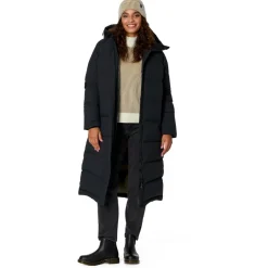 - Women's Heavy MerinoKnit MMXX. Laisdalen Beanie - Mütze><noscript><img width=