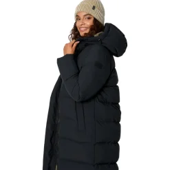 - Women's Heavy MerinoKnit MMXX. Laisdalen Beanie - Mütze><noscript><img width=