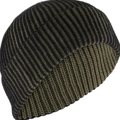 - Women's Heavy MerinoKnit MMXX. Laisdalen Beanie - Mütze><noscript><img width=