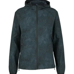 Stoic - Women's HelsingborgSt. II Performance Jacket - Laufjacke