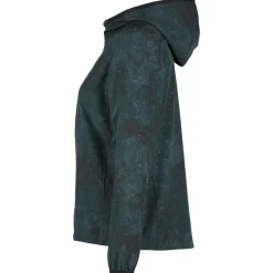 Stoic - Women's HelsingborgSt. II Performance Jacket - Laufjacke