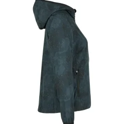 Stoic - Women's HelsingborgSt. II Performance Jacket - Laufjacke