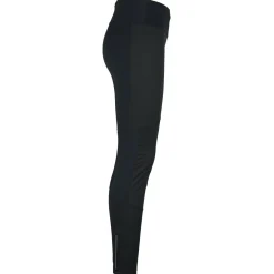 - Women's HelsingborgSt. Warm Tights - Lauftights Laufbekleidung|Hosen