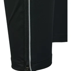 - Women's HelsingborgSt. Warm Tights - Lauftights Laufbekleidung|Hosen