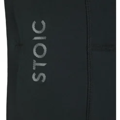 - Women's HelsingborgSt. Warm Tights - Lauftights Laufbekleidung|Hosen