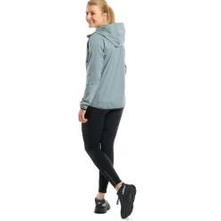 - Women's HelsingborgSt. Warm Tights - Lauftights Laufbekleidung|Hosen