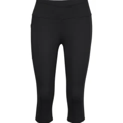 Stoic - Women's HelsingborgSt. Performance 3/4 Tights II - Lauftights
