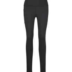 - Women's HelsingborgSt. II Warm Tights - Lauftights>Stoic New