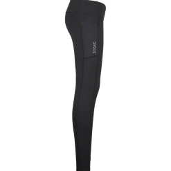 - Women's HelsingborgSt. II Warm Tights - Lauftights><noscript><img width=