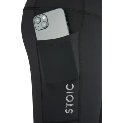 - Women's HelsingborgSt. II Warm Tights - Lauftights><noscript><img width=