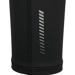 - Women's HelsingborgSt. II Warm Tights - Lauftights><noscript><img width=