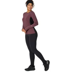 - Women's HelsingborgSt. II Warm Tights - Lauftights><noscript><img width=