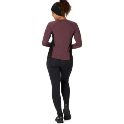 - Women's HelsingborgSt. II Warm Tights - Lauftights><noscript><img width=