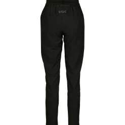 - Women's HelsingborgSt. Performance Pants - Laufhose><noscript><img width=