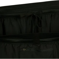 - Women's HelsingborgSt. Performance Pants - Laufhose><noscript><img width=