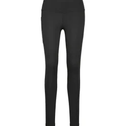 Stoic - Women's HelsingborgSt. II Performance Tights - Lauftights^ Laufbekleidung|Hosen