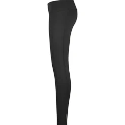 Stoic - Women's HelsingborgSt. II Performance Tights - Lauftights^ Laufbekleidung|Hosen