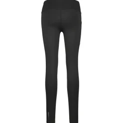 Stoic - Women's HelsingborgSt. II Performance Tights - Lauftights^ Laufbekleidung|Hosen
