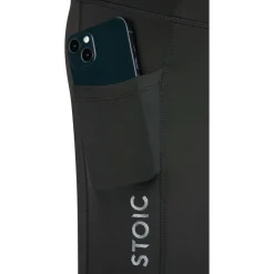 Stoic - Women's HelsingborgSt. II Performance Tights - Lauftights^ Laufbekleidung|Hosen