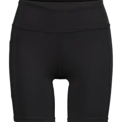 Stoic - Women's HelsingborgSt. Performance Short Tights II - Laufshorts