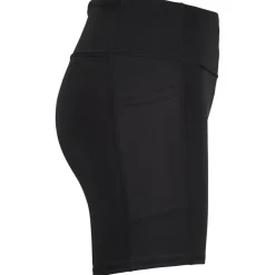 Stoic - Women's HelsingborgSt. Performance Short Tights II - Laufshorts