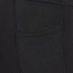 Stoic - Women's HelsingborgSt. Performance Short Tights II - Laufshorts