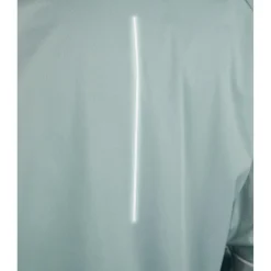 Stoic - Women's HelsingborgSt. Performance Hoody - Laufjacke