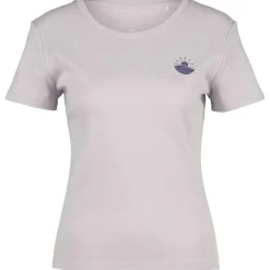 - Women's Hemp30 AmalSt. Tee - T-Shirt>Stoic Outlet