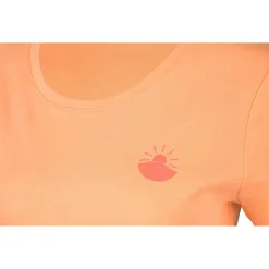 - Women's Hemp30 AmalSt. Tee - T-Shirt><noscript><img width=