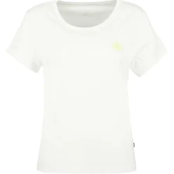 - Women's Hemp30 AmalSt. Tee - T-Shirt><noscript><img width=
