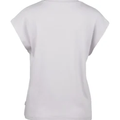 - Women's Hemp30 AmalSt. Top - T-Shirt>Stoic Discount