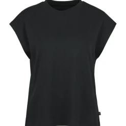 - Women's Hemp30 AmalSt. Top - T-Shirt><noscript><img width=