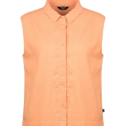 - Women's Hemp54 BjurholmSt. Blouse - Bluse><noscript><img width=