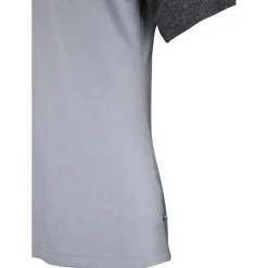 Stoic - Women's Hemp15 LofsdalenSt. S/S - Funktionsshirt